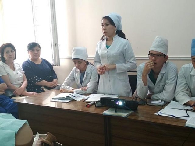 ЭЪЛОН! ЭЪЛОН!
