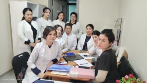 Магистратура 2025-2026