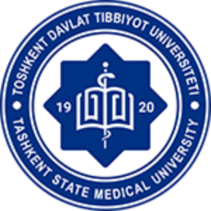 tsmu_logo_150